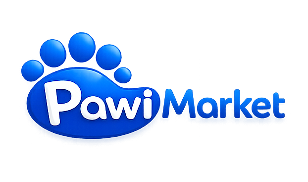 PawiMarket